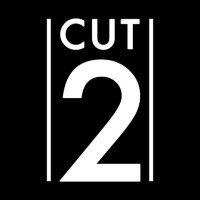 Cut2 Ltd