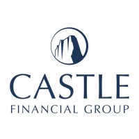 Castle Financial Group logo - Similar company to Elexind