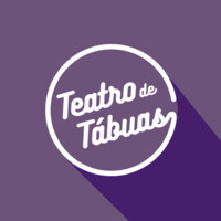 Teatro De Tábuas