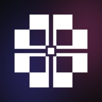 MacLeod Digital Designs logo - Similar company to 8Bitcade