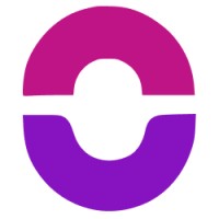 Pooly.AI logo - Similar company to Colimit