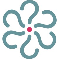 BusinessWhys, LLC logo - Similar company to Mrcantile