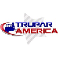 Trupar America Inc.