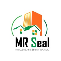 Miracle Reliable Sealants (Pvt) Ltd logo - Similar company to Aasgard
