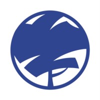 Parc Communications