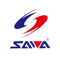 Zhuhai Sawa Technology Co., Ltd logo - Similar company to Zhengzhou Kamel Abrasives Group