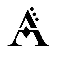 QUIDA COSMETICS logo - Similar company to Nomad By Jft