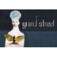 Grand Street Recording