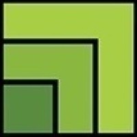 Serret Mobles S.L. logo - Similar company to Sventy