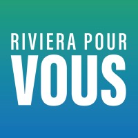 Riviera pour vous logo - Similar company to Allvantage