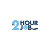 The2Hourjob.Com