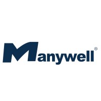 Changshu Power Clean Co.,ltd logo - Similar company to Minatol Aps