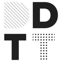 DDIGITT logo - Similar company to Platforme