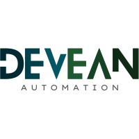 Devean Automation logo - Similar company to Profx Tech Private Limited