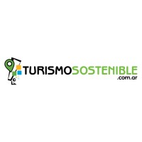 Plataforma Digital Turismo Sostenible en Argentina logo - Similar company to Mis Parrillas