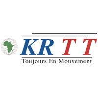 KR TT logo - Similar company to Kr Logistics & Services Ltd