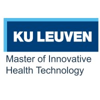 Master of Innovative Health Technology logo - Similar company to M3-Biores
