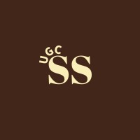 Socially Sofija logo - Similar company to Innobrand