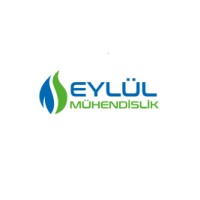 Eylül Mühendislik logo - Similar company to Megplast - Plastic Raw Materials