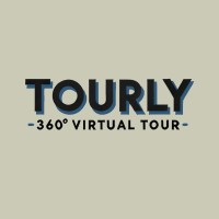 Tourly logo - Similar company to Tourly Vr