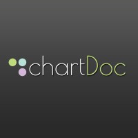 chartDoc logo - Similar company to Charly Inc