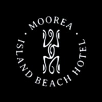 Moorea Island Beach Hotel logo - Similar company to Moorea Studio