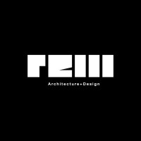 REM Beirut logo - Similar company to Ej Architects