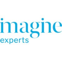Imagine Experts — Expertise Comptable logo - Similar company to Aum Conseil