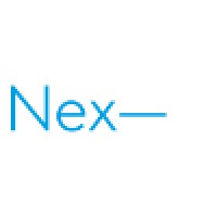 Nex— logo - Similar company to Dha Designs
