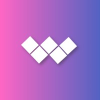 Woman Hub logo - Similar company to Pivot360 Ltd