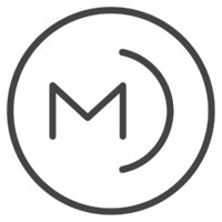 Mogers Drewett Solicitors logo - Similar company to Lyons Bowe Solicitors