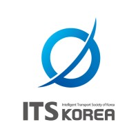 Intelligent Transport Society of Korea(ITS Korea) logo - Similar company to Melbourne University Tennis Club
