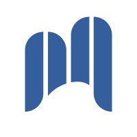 MatchMySound logo - Similar company to Beats Bakery
