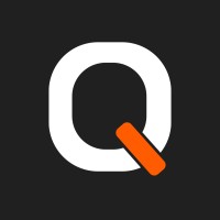 Quarry Software Development logo - Similar company to Faem Software