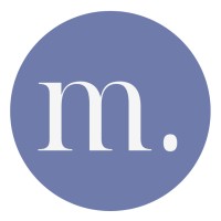 Marion Siciliano Language Services logo - Similar company to A Plus D'Un Titre