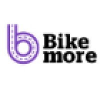 Bikemore