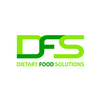 Dietary Food Solutions logo - Similar company to Anpek