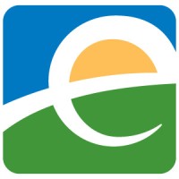 St. Elizabeth Healthcare logo - Similar company to Bawac, Inc.