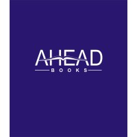 Ahead Books logo - Similar company to Feel The Frame