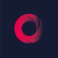 Callisis logo - Similar company to Editors Bro - Travel Film Production Agency