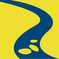 Rock Creek Strategies, LLC logo - Similar company to World Environment Center (Now Tandem Global)