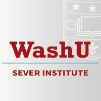 The Sever Institute at Washington University logo - Similar company to Washu Global Research And Consulting Group (Grc)
