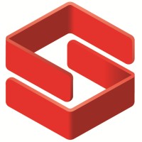 SELF MEDIA logo - Similar company to Msconsulting