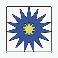 Mirum Creative logo - Similar company to Rizvilia Productions