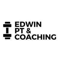 Edwin Pt & Coaching