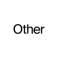 Other Studio logo - Similar company to Memphis Medium