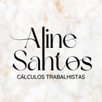 AS - Cálculos Trabalhistas logo - Similar company to Peres - Cálculos Trabalhista