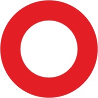 IBIDEM IP logo - Similar company to Ibidem Law&Strategy