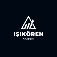Işıkören Akademi | Emlak Eğitim, Koçluk & Mentorluk logo - Similar company to Gaia Software & Gechi Design Studio