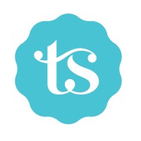 Talentshop